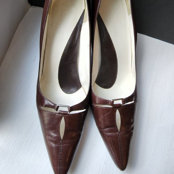 Rain boots and various shoes 👞 - Picture 7 of 9